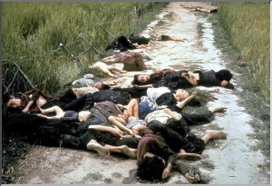 my-lai-massacre-vietnam-war-history-pictures-images-photos-rare-amazing-004