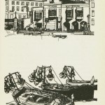 plath-sketches