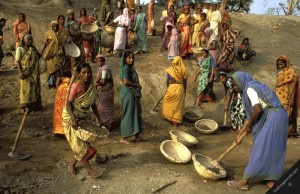 poorwomen19