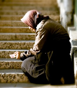 poorwomen23