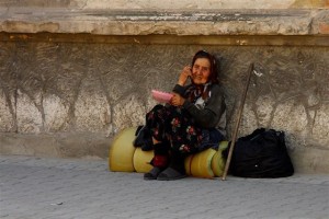 poorwomen29