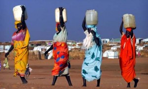 poorwomen3