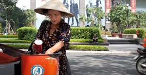 poorwomen4