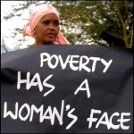 poverty-and-women