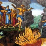 sati14