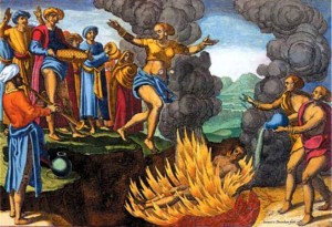 sati14