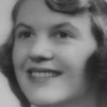 sylvia-plath