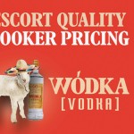 wodka-vodka