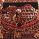 Mohammed_kaaba_1315
