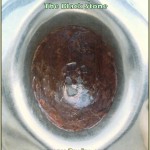 The_Black_Stone_02