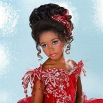 child_beauty_pageant_02