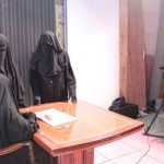 egyptTV