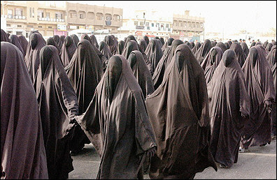 horribleugly-burka-parade.jpg