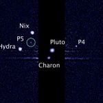 hubble-new-pluto-moon_56478_600x450
