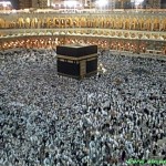 umrah2