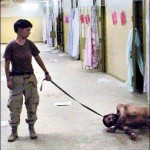 Iraq