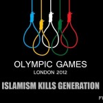 Olympics