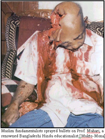 Prof-Muhari-killed-by-Islamic-militants