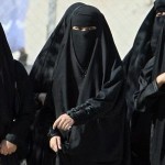 Saudi-Arabia-plans-a-Women-Only-City