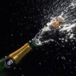 champagne1