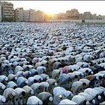 eid-ul-fitr
