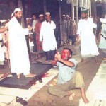 hindus-persecuted-in-pakistan_XA222_16105