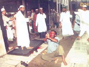 hindus-persecuted-in-pakistan_XA222_16105