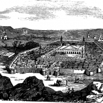 holy-city