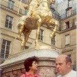 jeandearc-paris