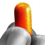 male-pill-20120816194624743302-420x0