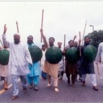 fundamentalists2