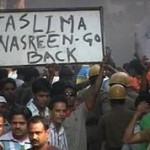 taslima_ultimatam248