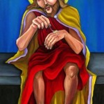 version-3-jesus-does-his-nails