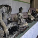 BANGLADESH-3