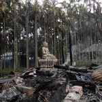 Bangladesh-1