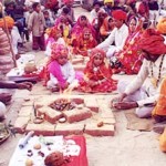 ChildMarriage_13398