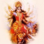 Durga-300x298