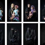 disappearing-females-in-yemen