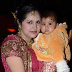 pravartika-gupta