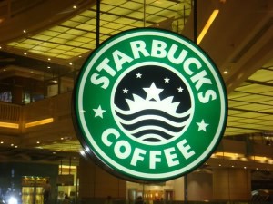 starbucks-saudi-logo