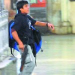 Ajmal_Amir_Kasab