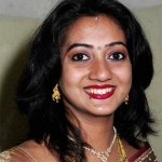 Savita