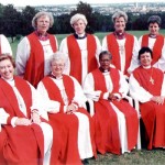 bishops