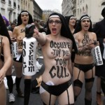 femen 1