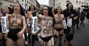 femen 1