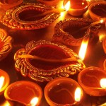 happy_diwali_diya_wallpaper
