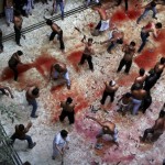 India Muharram