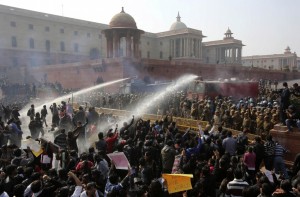 330748-new-delhi-gang-rape-protest