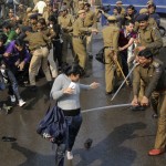 330751-new-delhi-gang-rape-protests