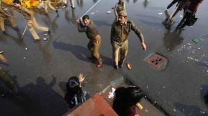 DEL03_INDIA_PROTESTS